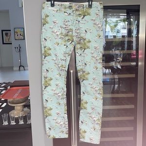 Men’s Scotch and Soda Pelican Pants